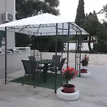 Vasilis Apartamento *