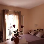 Vasilis Apartamento