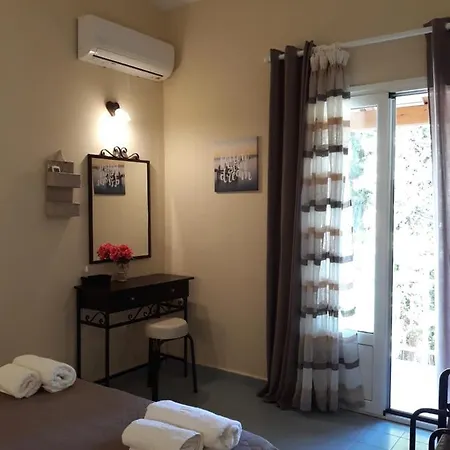 Vasilis إيبسوس