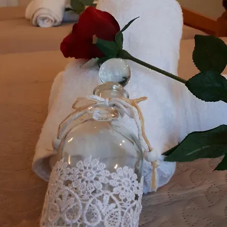 Appartamento Vasilis